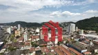 Foto 19 de Apartamento com 2 Quartos à venda, 69m² em Vila Matias, Santos