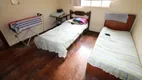 Foto 18 de Casa com 5 Quartos à venda, 240m² em São Luíz, Belo Horizonte