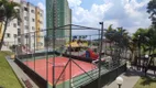 Foto 3 de Apartamento com 2 Quartos à venda, 56m² em Nova Arujá, Arujá