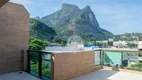 Foto 6 de Cobertura com 3 Quartos à venda, 251m² em Jardim Oceanico, Rio de Janeiro