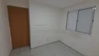 Foto 8 de Apartamento com 2 Quartos à venda, 45m² em Residencial Monsenhor Romeu Tortorelli, São Carlos