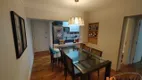 Foto 5 de Apartamento com 2 Quartos à venda, 72m² em Moema, São Paulo