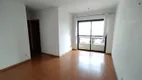 Foto 13 de Apartamento com 2 Quartos para alugar, 65m² em Vila Indiana, São Paulo