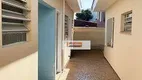 Foto 21 de Casa com 3 Quartos à venda, 170m² em Jardim Chacara Inglesa, São Bernardo do Campo