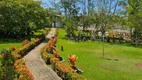 Foto 8 de Fazenda/Sítio com 3 Quartos à venda, 4500m² em Areia Branca, Aracaju