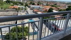 Foto 30 de Apartamento com 3 Quartos à venda, 84m² em Parque Iracema, Fortaleza