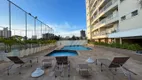 Foto 28 de Apartamento com 3 Quartos para alugar, 151m² em Cidade Alta, Piracicaba