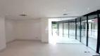 Foto 7 de Sala Comercial à venda, 87m² em Barra da Tijuca, Rio de Janeiro