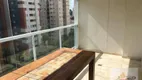 Foto 11 de Apartamento com 1 Quarto à venda, 53m² em Vila Guarani, São Paulo