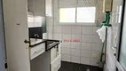 Foto 8 de Apartamento com 3 Quartos à venda, 113m² em Vila Progresso, Guarulhos