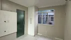 Foto 10 de Apartamento com 3 Quartos à venda, 95m² em Adrianópolis, Manaus