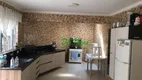 Foto 13 de Casa com 3 Quartos à venda, 280m² em Vila Lageado, São Paulo