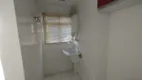 Foto 13 de Apartamento com 2 Quartos à venda, 51m² em Sarandi, Porto Alegre