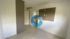 Foto 18 de Apartamento com 3 Quartos à venda, 122m² em Vila Andrade, São Paulo