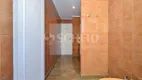 Foto 24 de Apartamento com 3 Quartos à venda, 256m² em Jardim Paulista, São Paulo