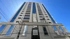Foto 21 de Apartamento com 3 Quartos à venda, 128m² em Kobrasol, São José
