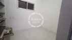 Foto 11 de Apartamento com 2 Quartos à venda, 90m² em Gonzaga, Santos