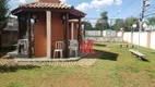 Foto 17 de Apartamento com 2 Quartos à venda, 49m² em Jardim Europa, Sorocaba