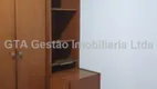 Foto 15 de Apartamento com 2 Quartos para alugar, 52m² em Pompeia, São Paulo
