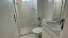 Foto 11 de Apartamento com 2 Quartos à venda, 48m² em Vila Emir, São Paulo