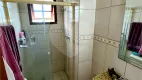 Foto 25 de Sobrado com 3 Quartos à venda, 201m² em Santana, São Paulo