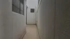 Foto 24 de Casa com 3 Quartos para alugar, 135m² em Santana, São Paulo