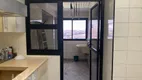 Foto 10 de Apartamento com 3 Quartos à venda, 251m² em Barcelona, São Caetano do Sul