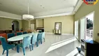 Foto 6 de Casa de Condomínio com 4 Quartos para venda ou aluguel, 885m² em Condominio Arujazinho, Arujá