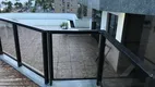 Foto 9 de Apartamento com 1 Quarto à venda, 39m² em Ondina, Salvador