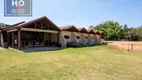 Foto 51 de Casa de Condomínio com 5 Quartos para venda ou aluguel, 1200m² em Estancia Recreativa San Fernando, Valinhos