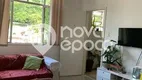 Foto 7 de Apartamento com 2 Quartos à venda, 60m² em Tijuca, Rio de Janeiro