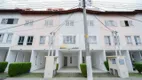 Foto 21 de Casa de Condomínio com 2 Quartos à venda, 128m² em Vila Antônio, São Paulo