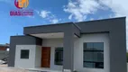 Foto 2 de Casa de Condomínio com 4 Quartos à venda, 137m² em Barra do Jacuípe, Camaçari