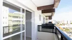 Foto 6 de Apartamento com 3 Quartos à venda, 156m² em Centro, Canoas