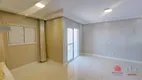 Foto 10 de Apartamento com 3 Quartos à venda, 65m² em VILA FAUSTINA II, Valinhos