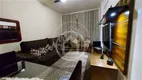 Foto 15 de Apartamento com 2 Quartos à venda, 81m² em Olaria, Rio de Janeiro