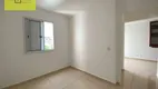 Foto 11 de Apartamento com 2 Quartos à venda, 50m² em Vila Guilherme, Votorantim