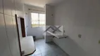 Foto 3 de Apartamento com 1 Quarto à venda, 40m² em Vila Cardia, Bauru