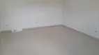 Foto 20 de Sobrado com 3 Quartos à venda, 147m² em Vila Cascatinha, São Vicente