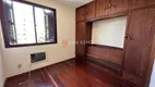 Foto 17 de Apartamento com 3 Quartos para alugar, 110m² em Agronômica, Florianópolis