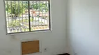 Foto 8 de Apartamento com 2 Quartos à venda, 70m² em Mutondo, São Gonçalo