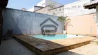Foto 26 de Casa com 3 Quartos à venda, 416m² em Campo Belo, São Paulo