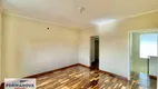 Foto 21 de Casa de Condomínio com 4 Quartos à venda, 311m² em Granja Viana, Carapicuíba