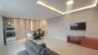 Foto 6 de Cobertura com 3 Quartos à venda, 150m² em Vila Nova, Blumenau