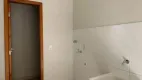 Foto 34 de Casa de Condomínio com 3 Quartos à venda, 180m² em Cascata, Paulínia