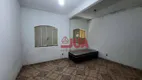Foto 11 de Casa com 2 Quartos para alugar, 117m² em Luz, Nova Iguaçu