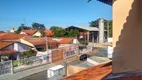 Foto 31 de Sobrado com 3 Quartos à venda, 380m² em Vila Lemos, Bauru