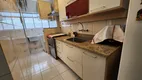 Foto 21 de Apartamento com 2 Quartos à venda, 76m² em Pechincha, Rio de Janeiro