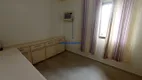 Foto 39 de Apartamento com 3 Quartos à venda, 136m² em Pompeia, Santos