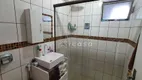 Foto 9 de Apartamento com 2 Quartos à venda, 96m² em Vila Betânia, São José dos Campos